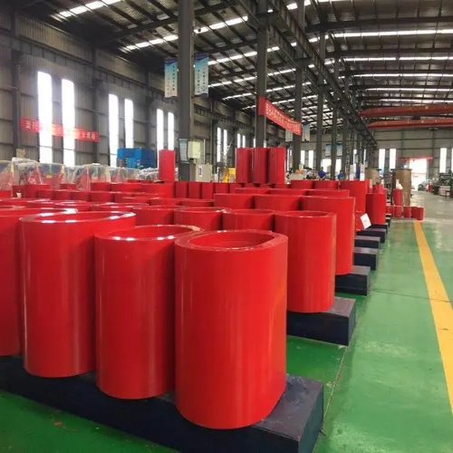 阜阳SCB13电力变压器